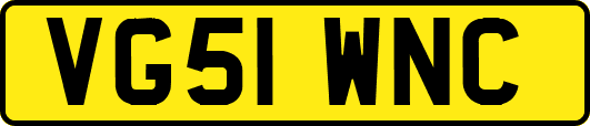 VG51WNC