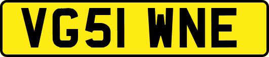 VG51WNE