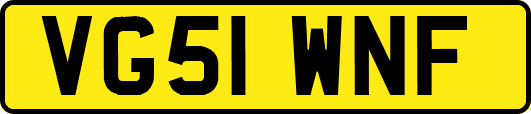 VG51WNF
