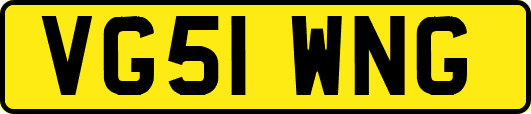 VG51WNG