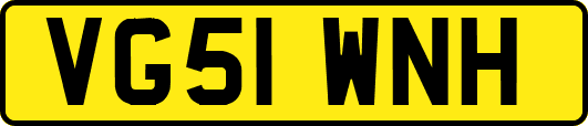 VG51WNH