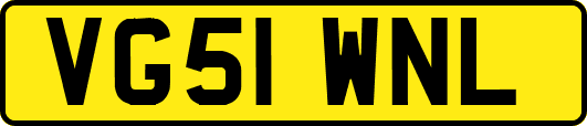 VG51WNL