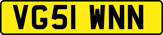 VG51WNN