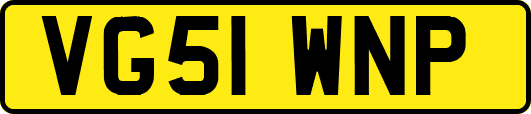 VG51WNP