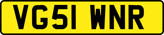 VG51WNR