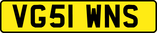 VG51WNS