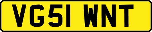 VG51WNT