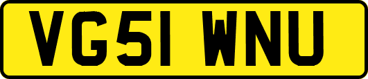 VG51WNU