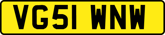 VG51WNW