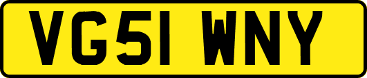 VG51WNY