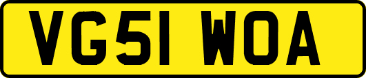 VG51WOA