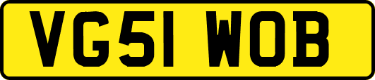 VG51WOB
