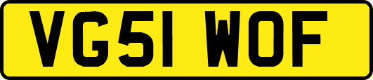VG51WOF