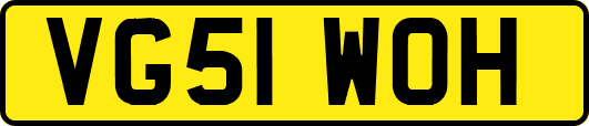 VG51WOH