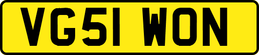 VG51WON