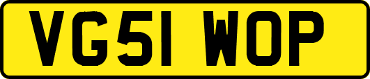 VG51WOP
