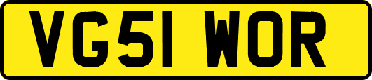 VG51WOR