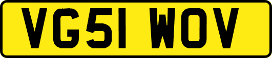 VG51WOV