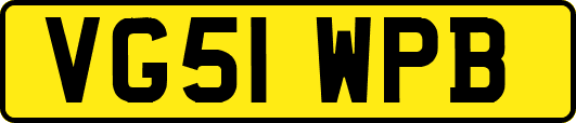 VG51WPB