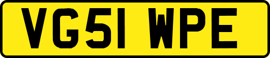 VG51WPE
