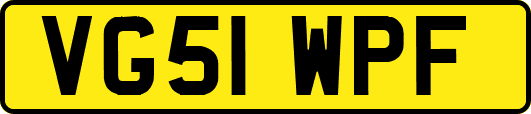 VG51WPF