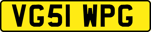 VG51WPG