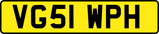 VG51WPH