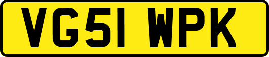 VG51WPK