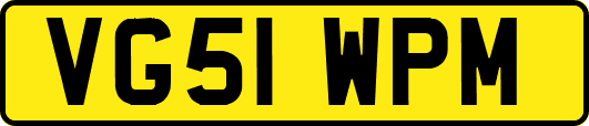 VG51WPM