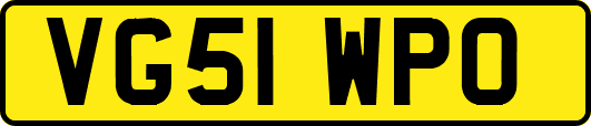 VG51WPO