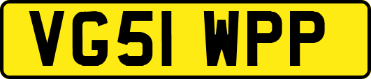 VG51WPP