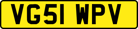 VG51WPV