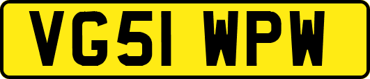 VG51WPW