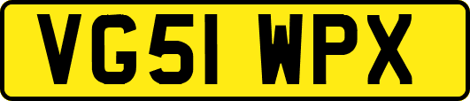 VG51WPX