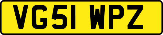 VG51WPZ
