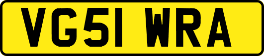 VG51WRA