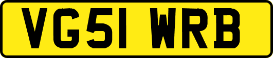 VG51WRB