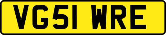 VG51WRE