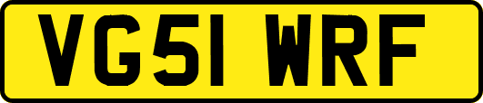 VG51WRF