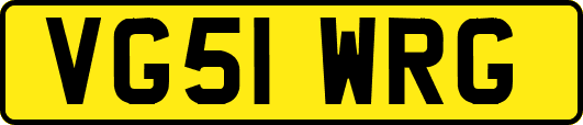VG51WRG