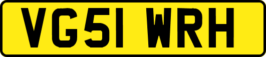 VG51WRH