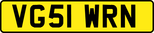 VG51WRN
