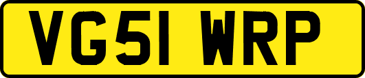 VG51WRP