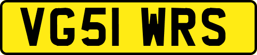 VG51WRS