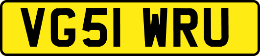 VG51WRU