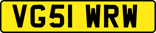 VG51WRW
