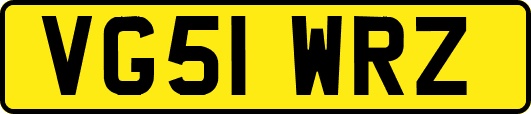 VG51WRZ