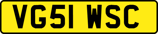 VG51WSC