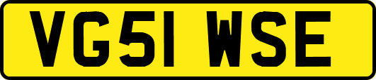 VG51WSE