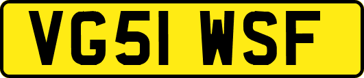 VG51WSF